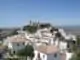 Casares an der Costa del Sol