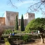 Malaga ?Sehenswürdigkeiten und Ausflugsziele